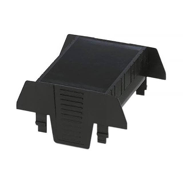 2201755 Phoenix Contact  Componentes de la caja